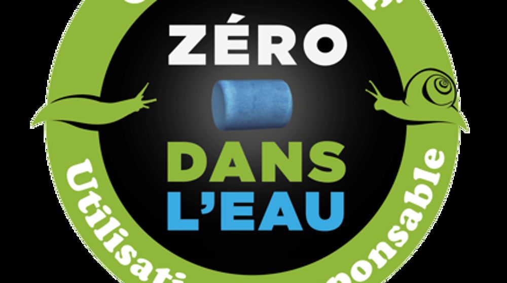 La démarche « zéro dans l’eau » se veut « autoporteuse » : « son déploiement incombe de la responsabilité de chacun des acteurs impliqués », explique Christophe Zugaj, porte-parole de De Sangosse.